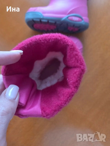 Igor 22 нови, снимка 4 - Детски маратонки - 52016376