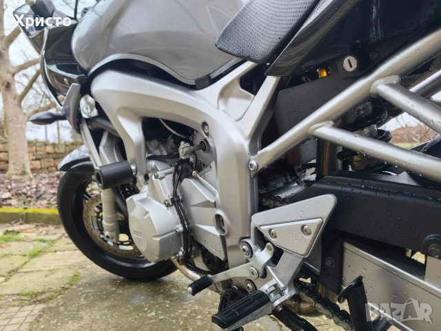 КРАШ ТАПИ , снимка 2 - Аксесоари и консумативи - 52949470