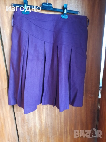 ПО 3€ ХУБАВИ ПОЛИ РАЗМЕР 44 И 46 БГ, снимка 4 - Поли - 53621417