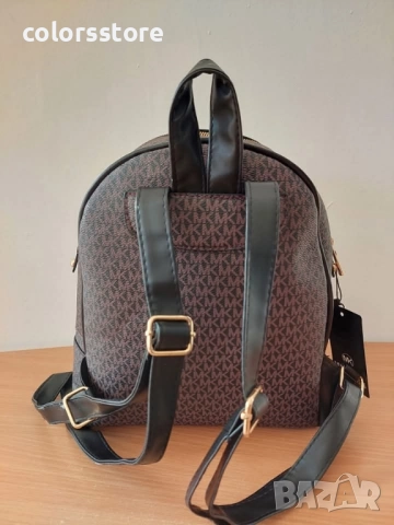 Раница Michael Kors-SG164T, снимка 2 - Раници - 43172033