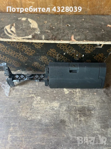 Части за vw polo 6n2 00/01, снимка 6 - Части - 50986969