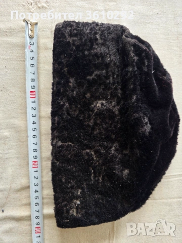 Народни носии., снимка 13 - Декорация за дома - 53809757