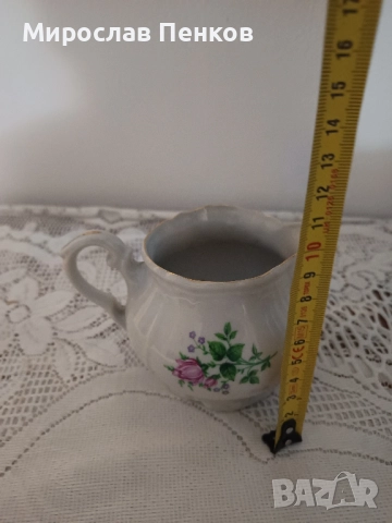 Каничка, снимка 4 - Други - 52325821