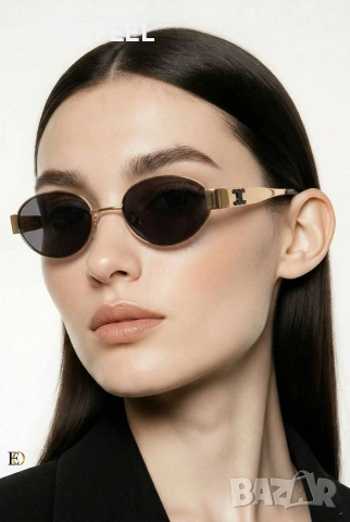 CELINE ✨Дамски Слънчеви Очила 