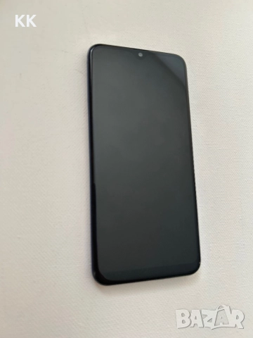 Samsung Galaxy A30