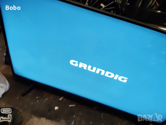 T-CON CCPD-TC495-008 V4.0, снимка 2 - Части и Платки - 53459433