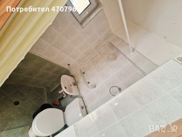 Едностаен - Слънчев бряг, снимка 5 - Апартаменти - 53698632