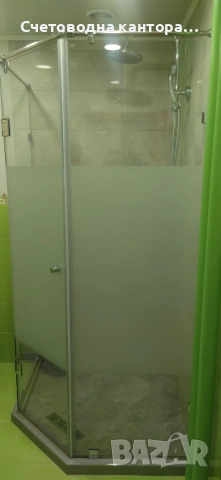 Многостаен апартамент + гараж + мазе, снимка 15 - Апартаменти - 53468351