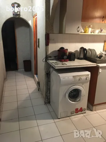 Тристаен под наем, снимка 16 - Апартаменти - 36720843