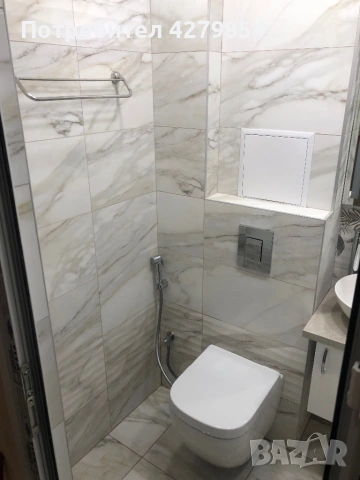 Всякакви строителни дейности, снимка 9 - Майстори - 53889362