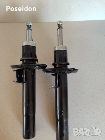 Комплект преден амортисьор за Volkswagen Golf 5