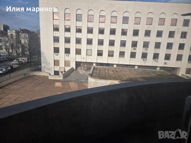 Продава тристаен Апартамент, снимка 5 - Апартаменти - 53537636