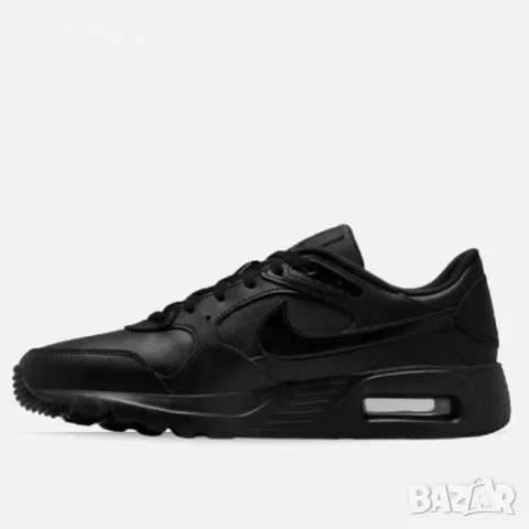 Разпродажба Nike Air Max оригинални маратонки, снимка 3 - Маратонки - 48510989