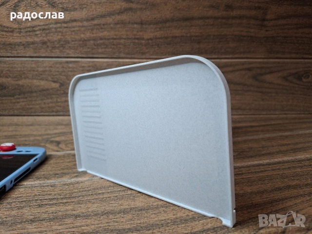 Аксесоари за nintendo switch 2 , снимка 8 - Аксесоари - 54006483