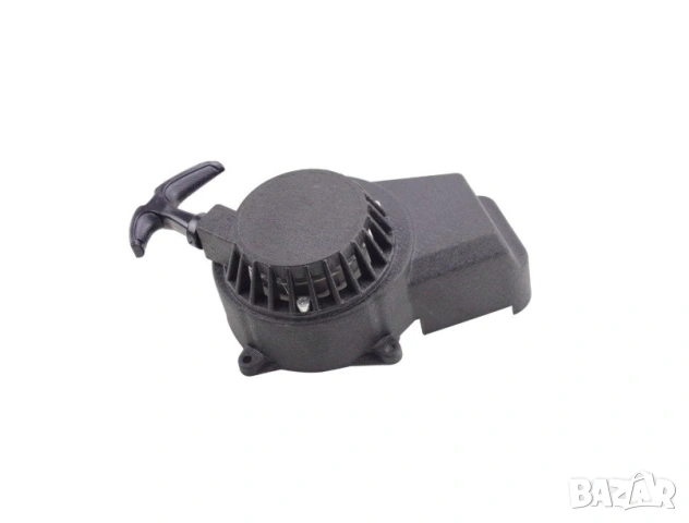 Стартер за мини АТВ, покет байк