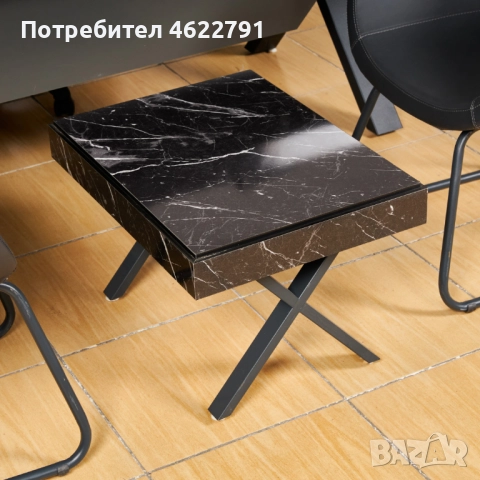 ОФИС МЕБЕЛИ - X SET, снимка 5 - Други - 52055420