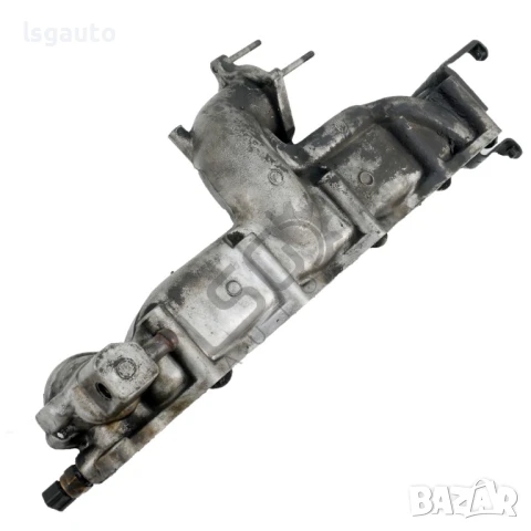 Всмукателен колектор Hyundai Santa fe 2006-2013 ID:147018, снимка 2 - Части - 50518648