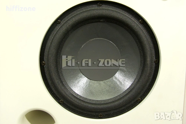  Субуфер Boston mcs 100 , снимка 14 - Тонколони - 53392977