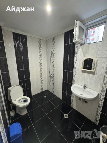 Дава под наем 3-СТАЕН, гр. Кърджали, Център, снимка 7 - Апартаменти - 53418364