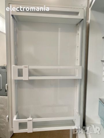 хладилник с фризер,Liebherr’ CN 3915 No Frost, снимка 7 - Хладилници - 45482095