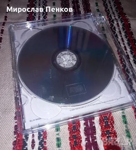 PS3 , снимка 4 - Игри за PlayStation - 47489393