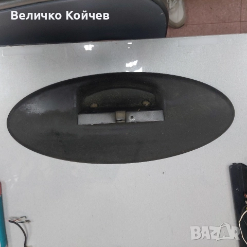 Телевизор Finlux 26flh850su на части!, снимка 10 - Части и Платки - 52661035