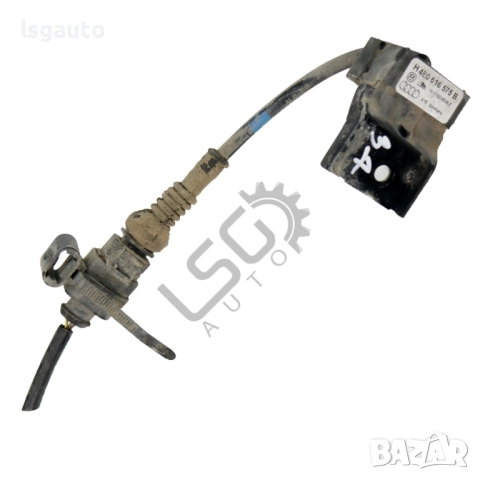 Заден десен сензор ускорение AUDI A8 (D3) 2003-2010 ID: 152827