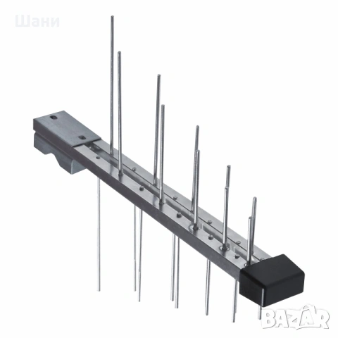 ТВ антена външна , снимка 2 - Приемници и антени - 53433526