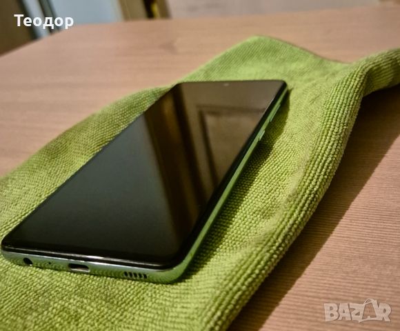 Samsung Galaxy A52 5G 128GB, снимка 1