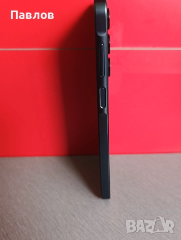 Samsung A52s, снимка 10 - Samsung - 51688139