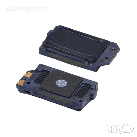 Слушалка за SAMSUNG A205/ A305/ A307/ A310/ A405/ A505/ A510/ A515/ A705/ A710/ A715/ A750/ G532/ J3