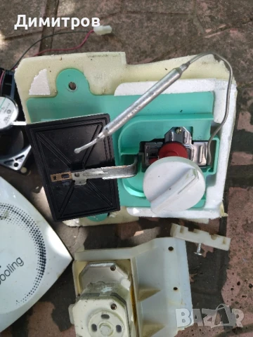 Релета, снимка 3 - Други стоки за дома - 50509558