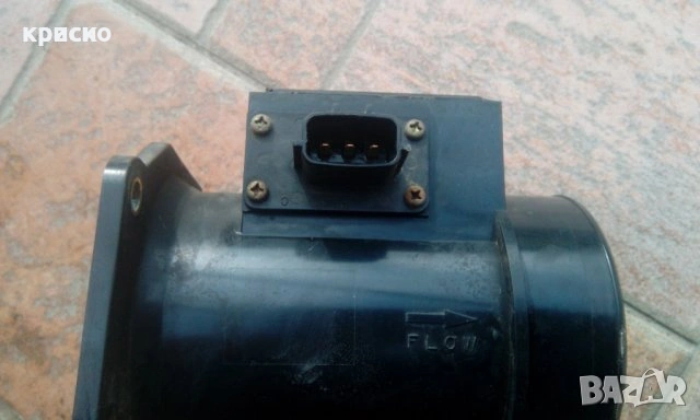 нисан максима части, снимка 11 - Части - 23282722