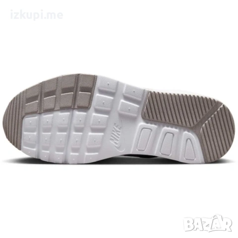 Nike Air Max SC, снимка 4 - Детски маратонки - 53165440