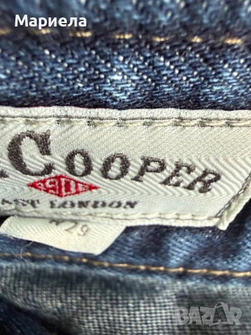 КЪси панталони,номер 29,цена 24 евро., снимка 2 - Къси панталони - 53902900