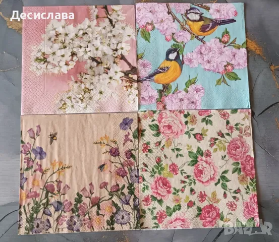 Творчески материали , снимка 12 - Други - 49347284