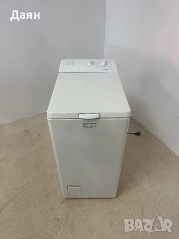 Пералня PRIVILEGE 220S 4.5кг , снимка 2 - Перални - 52547987