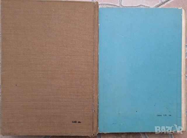 Антикварни книги:Анатомия на човека, Кратък курс по физиология на човека , снимка 2 - Антикварни и старинни предмети - 51911600