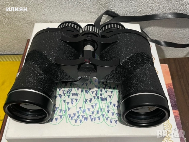 Бинокъл висок клас професионален птичарски. , снимка 7 - Екипировка - 52591371