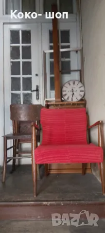 Тапицирани Дървени-Желязни Врати-Маси- Решетки идр., снимка 12 - Други - 14164204