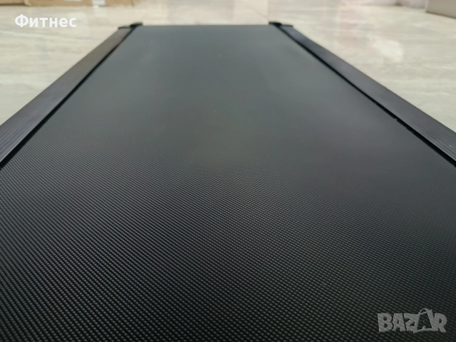 Електрическа фитнес пътека, снимка 3 - Фитнес уреди - 54093547