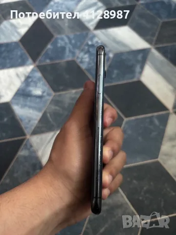 Продавам iPhone X 64gb, снимка 8 - Apple iPhone - 48631772