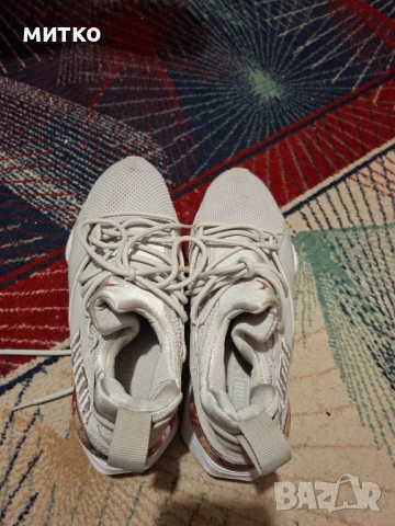 Маратонки , снимка 3 - Маратонки - 53262333