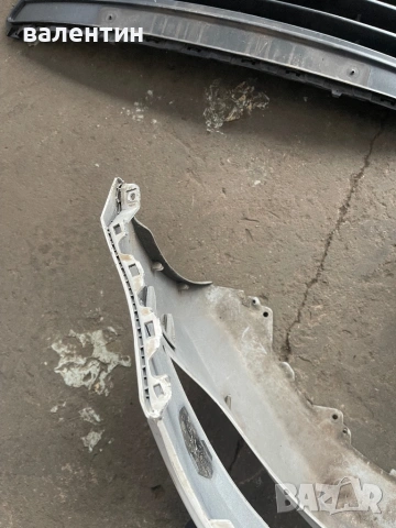 Брони за Hyundai i20 ( 2012-2014), снимка 2 - Части - 53925977