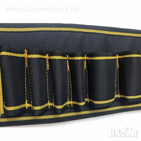 Лазерен нивелир с тринога CASE32 + Подарък многофункционална чанта за инструменти KKL103, снимка 3 - Измервателни инструменти - 52055660