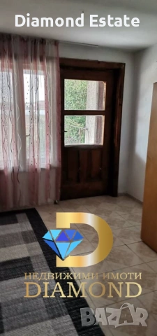 Двуетажна къща в село Генералово, общ. Свиленград, снимка 9 - Къщи - 53412998