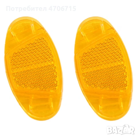 Велосипед планински Sprint ELITE FT 26" + комплект от аксесоари, снимка 7 - Велосипеди - 53070995