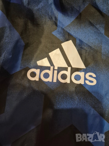 Раница мешка на Адидас Adidas, снимка 3 - Раници - 54003811
