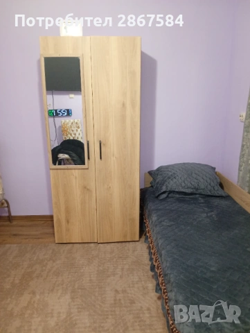 Продава се къща в град Левски област Плевен , снимка 6 - Къщи - 54167240