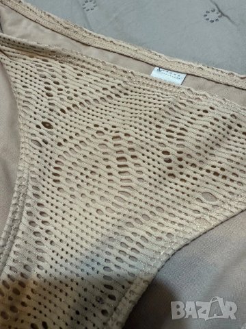 Дамски бански от две части , снимка 8 - Бански костюми - 51029109